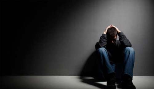 悲伤的语录集锦66条