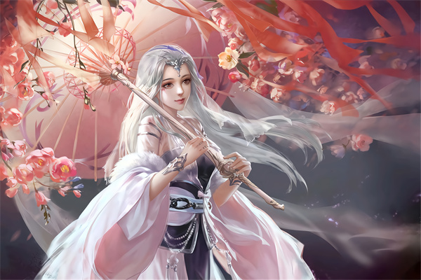 全家偷听我心声杀疯了,我当团宠小说免费阅读