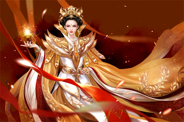 穿成恶毒后娘,五个反派崽逆袭了小说免费阅读