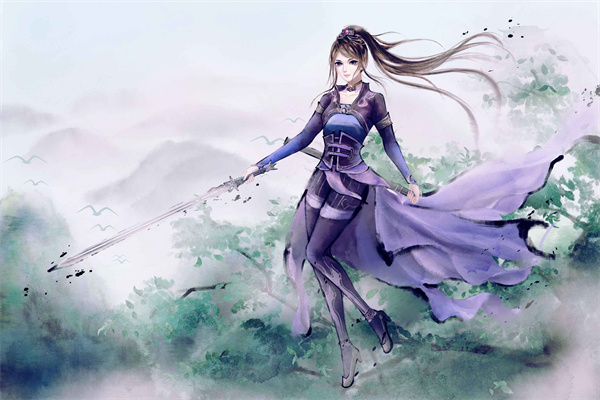 在线卖钢管，边界客户抢疯了小说免费阅读