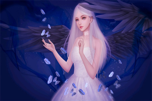 主人公杨全麟何妍小说修炼千年，回来就灵气复苏？在线全文阅读