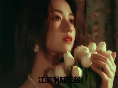 陆云起江疏桐江疏桐陆云起小说全文无广告阅读-陆云起江疏桐小说赏析江疏桐陆云起