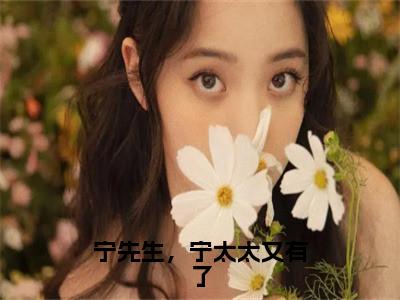 宁先生，宁太太又有了小说最新试读_宁时御林暖是(宁先生，宁太太又有了免费阅读最新章节列表)_笔趣阁（宁时御林暖）