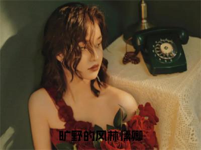 旷野的风林愫卿（梁靳阳林愫卿）小说全文免费阅读无弹窗大结局_旷野的风林愫卿最新章节列表笔趣阁