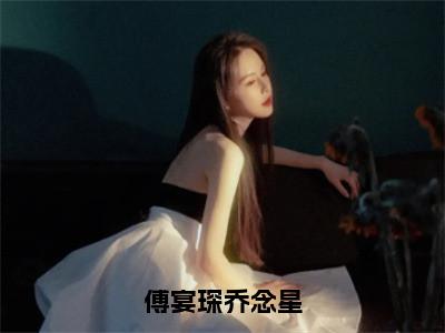 傅宴琛乔念星（乔念星傅宴琛）全文免费阅读无弹窗大结局-傅宴琛乔念星最新章节列表-笔趣阁