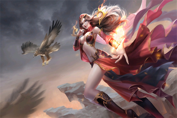 情人眼里出西施,胖宝秒变冷艳辣妻小说免费阅读