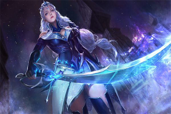 忘情师叔祖：他只收舔狗小说免费阅读