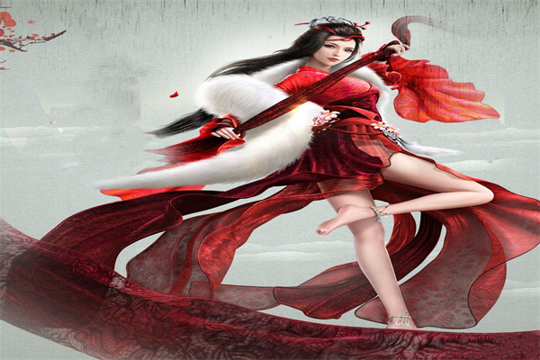 完整版《成为前妻后，亿万总裁在线求复合》全章节阅读