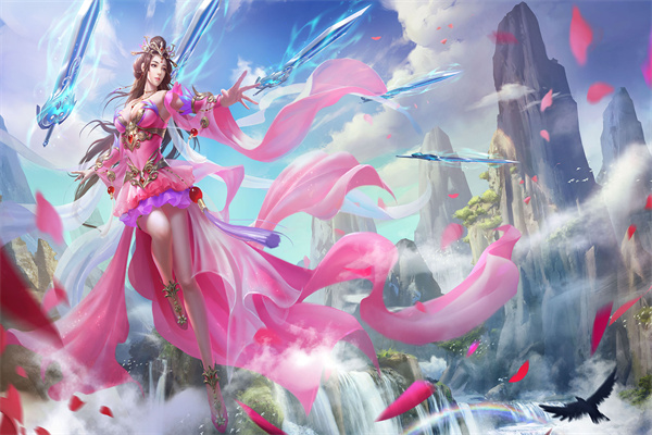 在末世，我和闺蜜携手囤货小说免费阅读