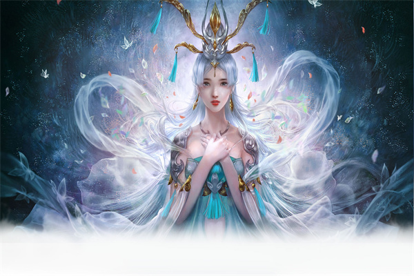 娇软夫人不再撒娇后,侯爷他慌了小说免费阅读