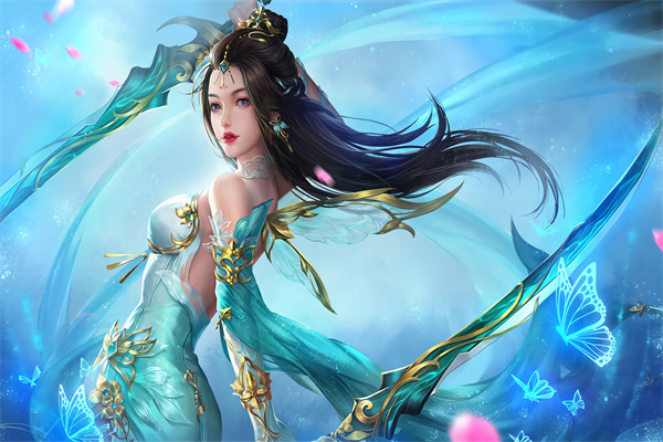 嫁给心上人他哥后,我开启修罗场小说免费阅读