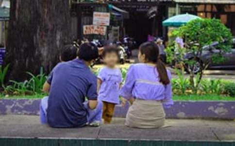 高三百日誓师家长寄语(精选240句)