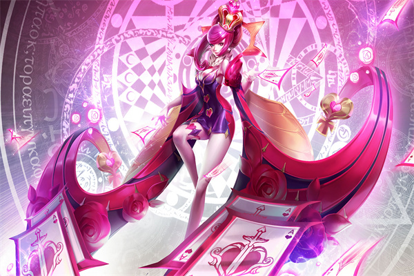 亲妈被小鬼缠住,玄学萌宝在线画符小说免费阅读