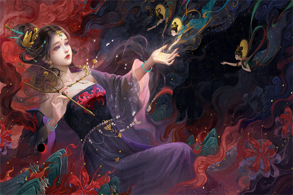 安河桥一响，路边的狗都哭了小说免费阅读