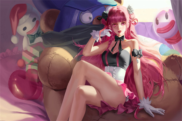 净身出户后，前夫追妻火葬场小说免费阅读