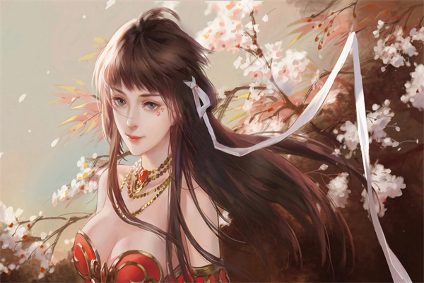 快穿:在各个世界当男主的白月光小说免费阅读