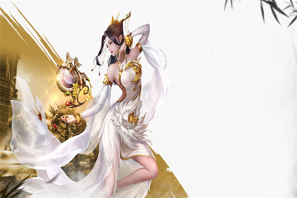 随亲娘改嫁后,渣爹肠子都悔青了小说免费阅读