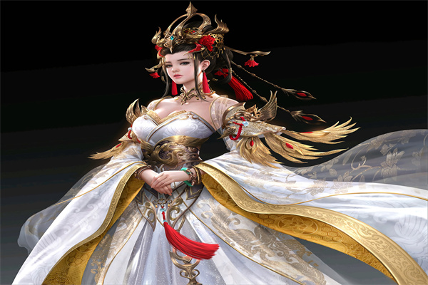 不是校花追不起,是少妇更有性比小说免费阅读