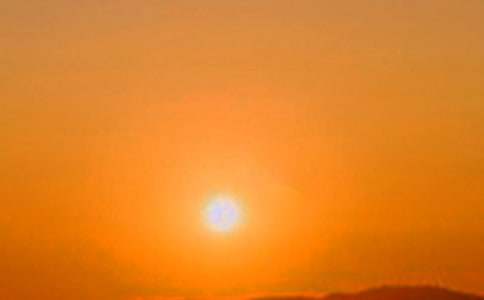 经典温馨早安朋友圈160句精选