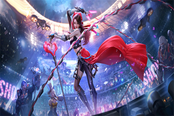 重生囤货:我靠空间直接躺赢小说免费阅读