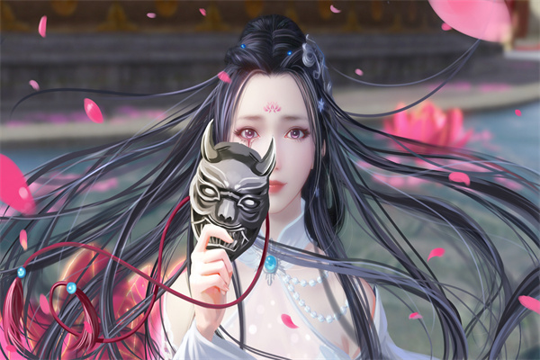 金屋藏夫:大理寺卿对她日日娇宠小说免费阅读