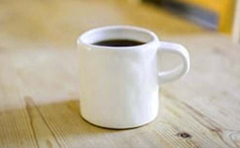 2024年简洁的真诚温暖的早安心语朋友圈大汇总64句