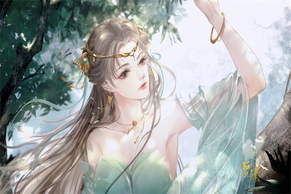 女神校花被感染,竟是死亡女神?小说免费阅读