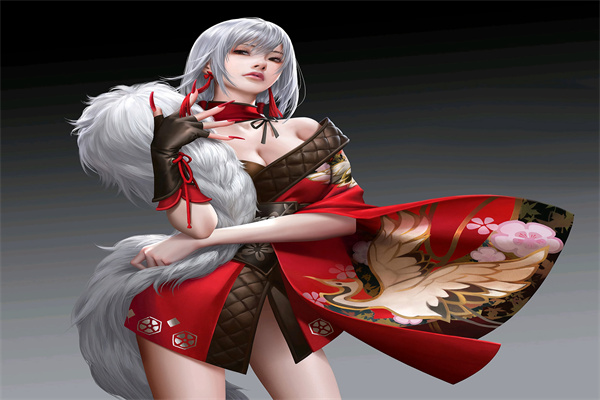 穿越:我靠科研养老公小说免费阅读