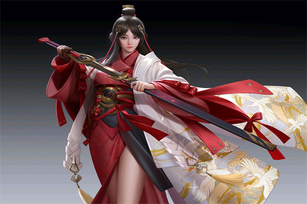 拒绝精神内耗,从离婚开始小说免费阅读