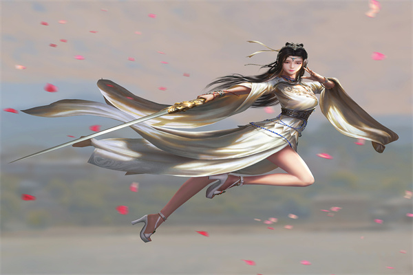 重生后，她成了疯批少年的白月光小说免费阅读