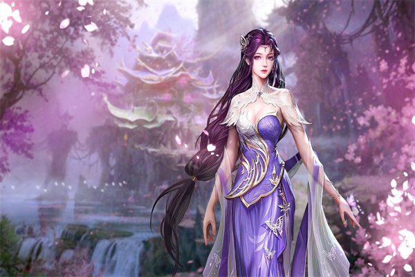 甜宠：矜贵佛子在线求抱抱小说免费阅读