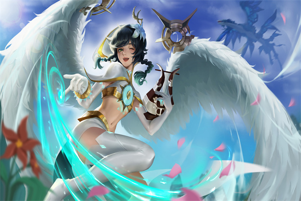 重见天日：我成了无敌存在小说免费阅读