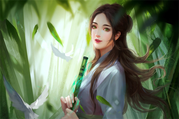 残疾大佬力撑真千金,全家跪求原谅小说免费阅读