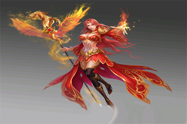 穿越盗笔：我，日日都是撒糖现场小说免费阅读