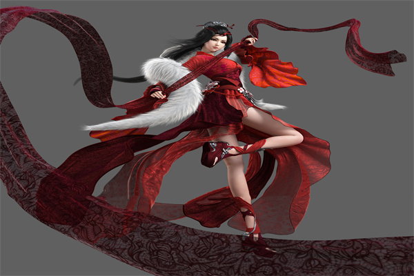 爷!认输吧,夫人黑白两道皆马甲小说免费阅读