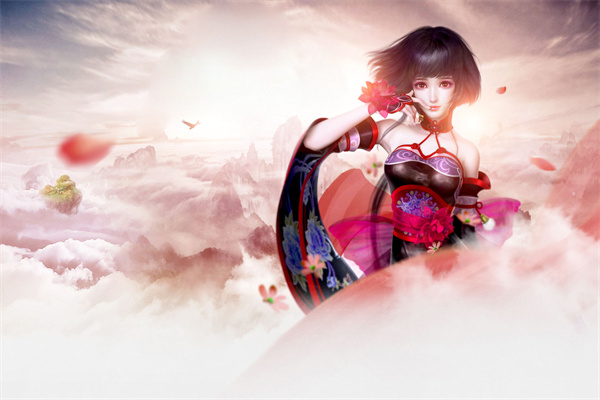 新婚夜,废物娇妻变大佬!小说免费阅读