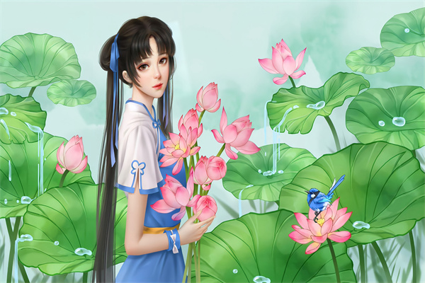 重生：开局断绝母子关系小说免费阅读