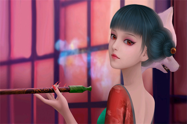 重生订婚前,我不嫁高冷竹马小说免费阅读