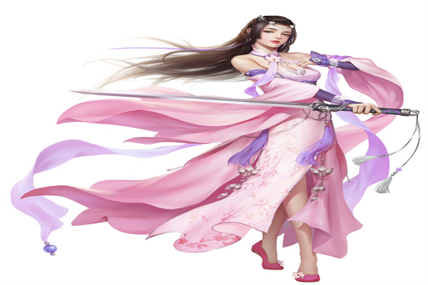 三个萌宝齐穿越,到了民国去寻父小说免费阅读