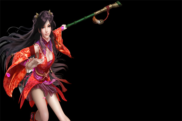 三年情断,前夫成了追妻狂魔小说免费阅读