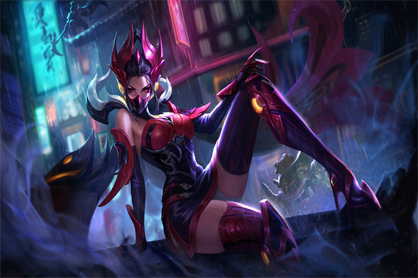 锦鲤妹妹三岁半,逃荒成大佬家团宠小说免费阅读