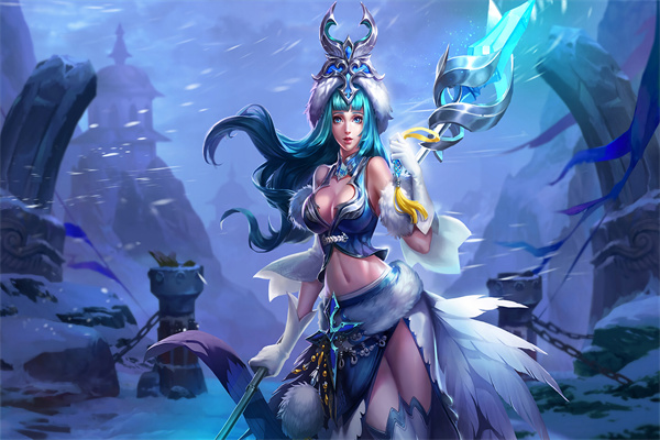 亮剑:崛起之马踏樱花小说免费阅读