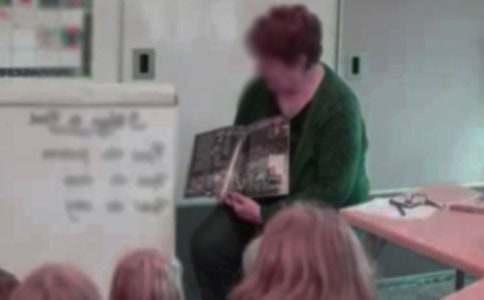 初三毕业感恩老师的话