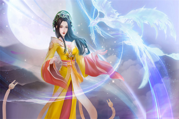 大明：皇子的我还不能享受享受？小说免费阅读