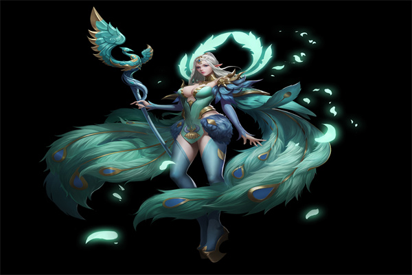 落魄歌手，激情献唱秒封神小说免费阅读