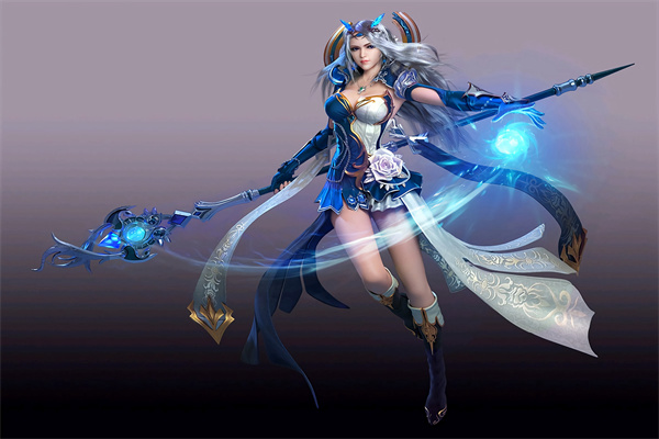 撩惹高冷男神后，他日日扮乖小说免费阅读