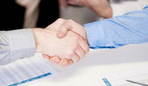 2024年简洁的成功的语录大合集59条