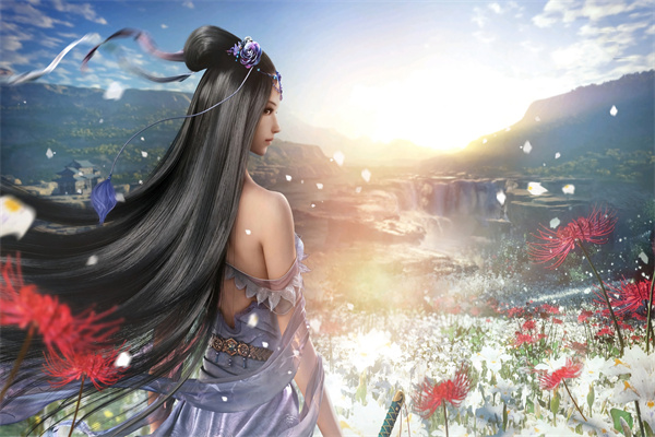 玄幻：人生模拟器，十年到武帝小说免费阅读