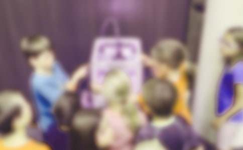 【热】小学生踏青日记15篇