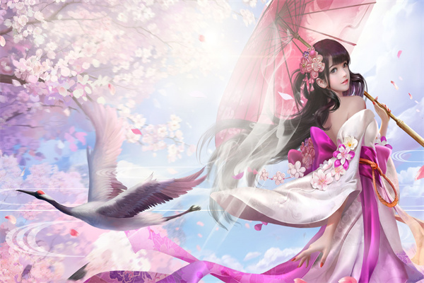 海贼:摸鱼大将,晒太阳就变强小说免费阅读